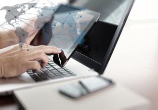 WEX Selected To Issue GraspPAY Virtual Credit Card