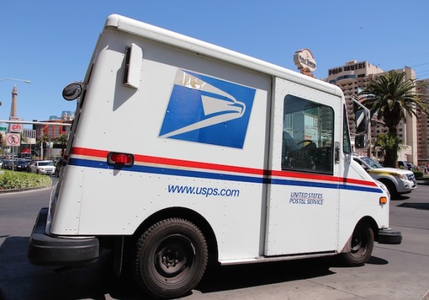 Shopify Taps USPS To Streamline eCommerce Shipping