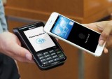 Barclays And Verifone Team On Mobile Commerce