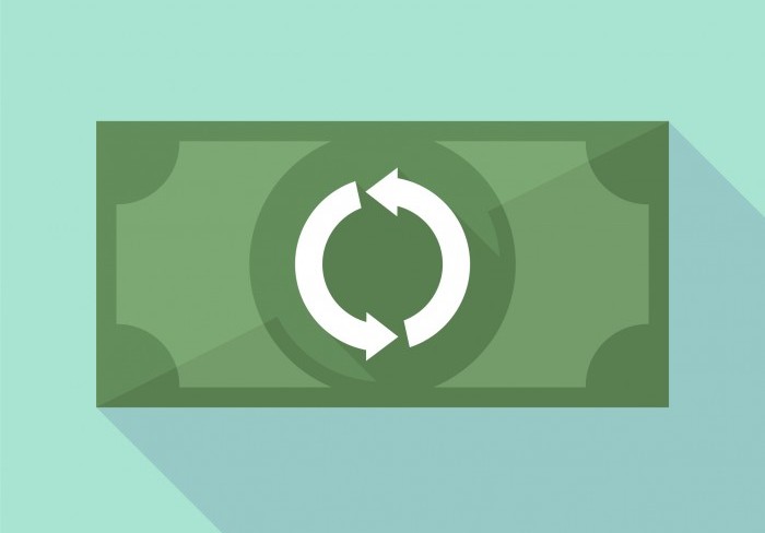 Completing The Purchase-To-Pay Circle