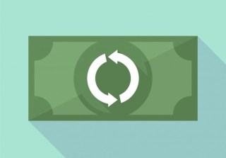 Completing The Purchase-To-Pay Circle