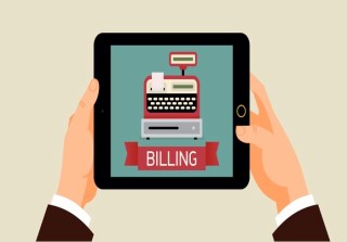 PayNearMe’s Cash-Based Mobile Bill Pay Debuts At 7-Eleven
