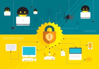 MasterCard Goes All-In On Zero Liability