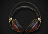 Headphones, High-End Design And The Secret To Doing Crowdfunding Right