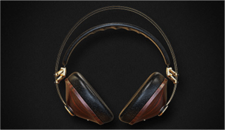 Headphones, High-End Design And The Secret To Doing Crowdfunding Right