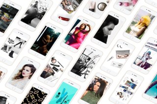 Kardashians Go Mobile (Get Hacked Immediately)