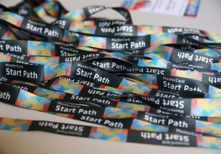 MasterCard’s FinTech Incubator Reaches Global Scale