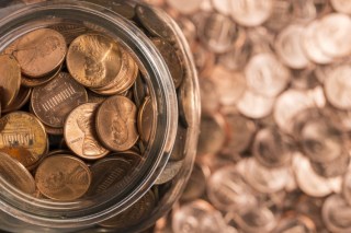 Take It Or Leave It? Consumers Weigh In On The Penny