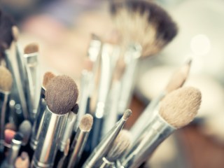 Ulta Ramps Up Efforts To Dethrone Sephora