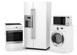 How Appliances Helped Lowe’s Master Mobile Commerce