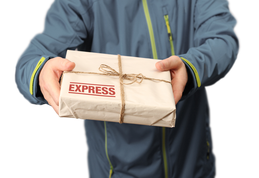 Daraz Scoops Up $55 Million For Asian eCommerce Deliveries