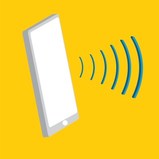 Why Soundpays Says Sound Waves Are The Way To Pay