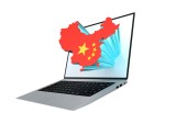 China Presses For Backdoors To US Tech Products