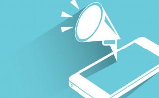 Will Ad Blockers Drive Mobile Commerce Innovation?