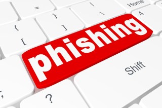 Retail Phishing Simulator Hacks First, Educates Later
