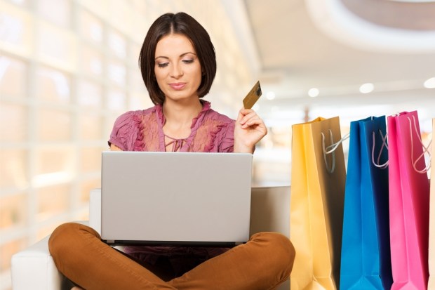 ShopFully Gets €10 Million To Expand Beyond Italy, US