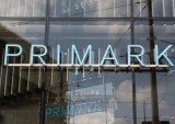 Primark’s Pricing Model Puts US Retailers On Alert