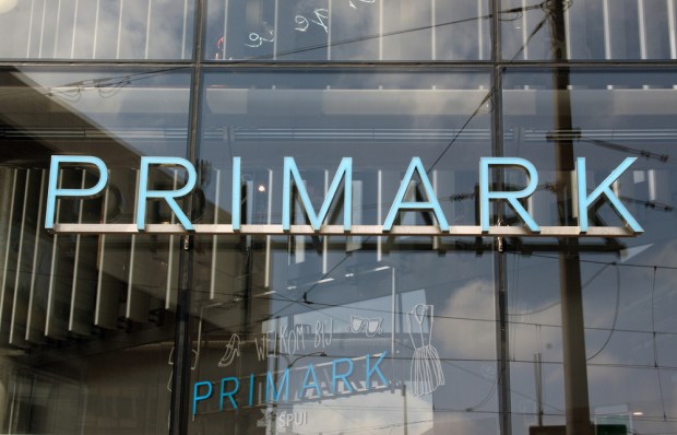 Primark’s Pricing Model Puts US Retailers On Alert