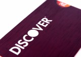 Discover’s Apple Pay Incentive