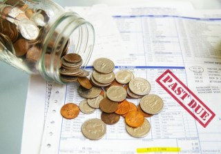 Mobile App Helps Suppliers Hunt Down Payments