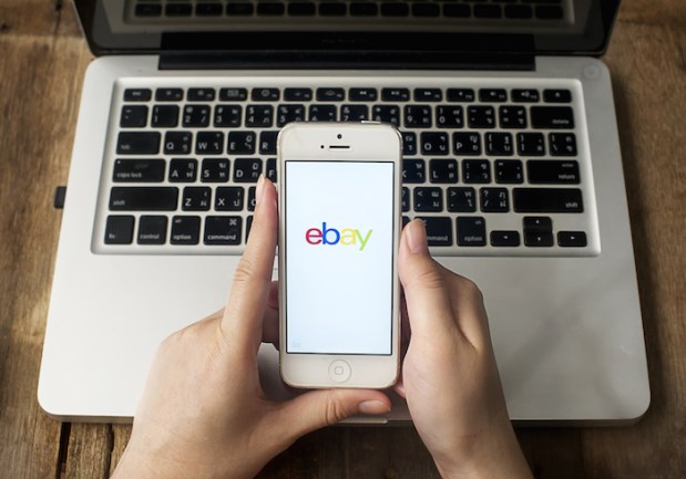 eBay’s Counter To Amazon Prime