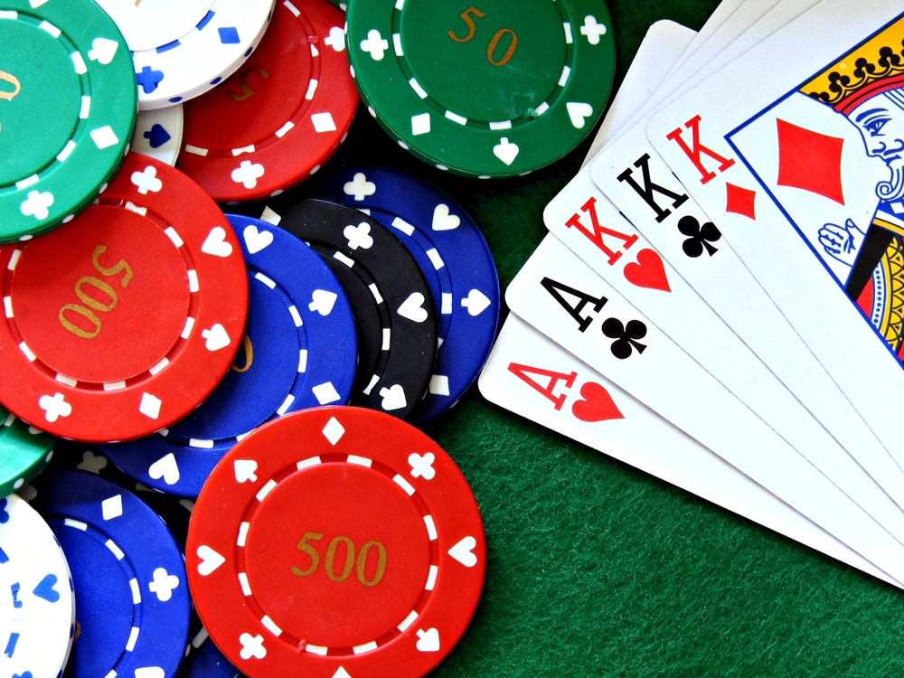 PayPal Is Back In The (Online Gaming) Game