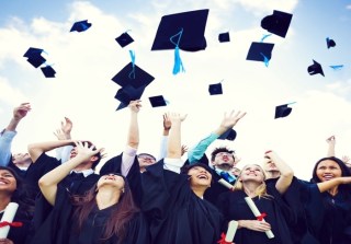 Credible Gains Credibility With $10M Round