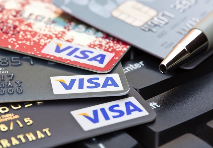 Visa’s Post-EMV Migration Roadmap