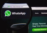 WhatsApp Bug Leaves 200M Users At Risk