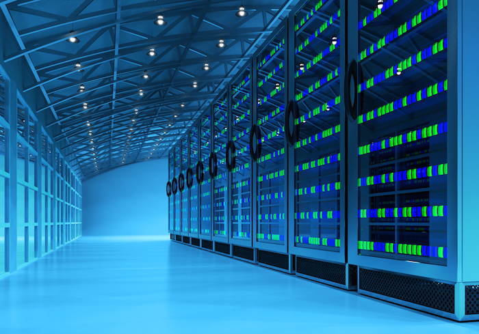 What The EU Privacy Ruling Means For SMBs