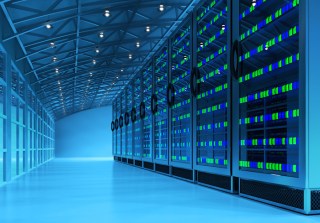 What The EU Privacy Ruling Means For SMBs