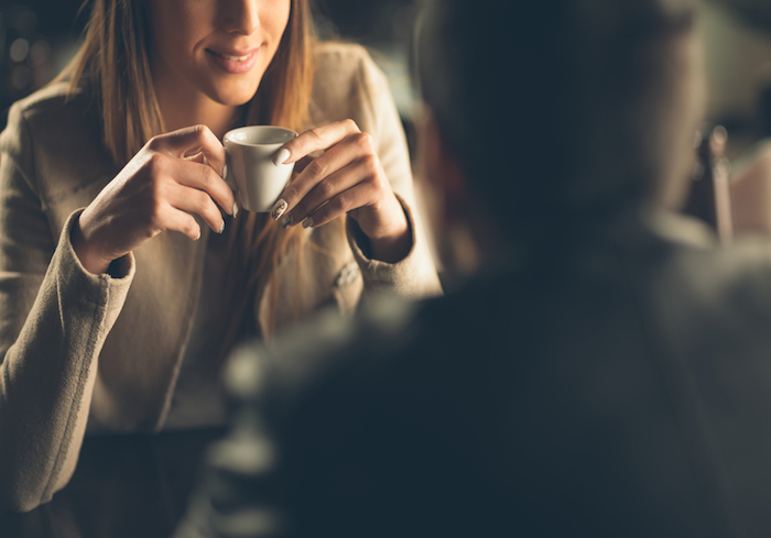 Care.com Goes On Demand With OpenTable/Fandango