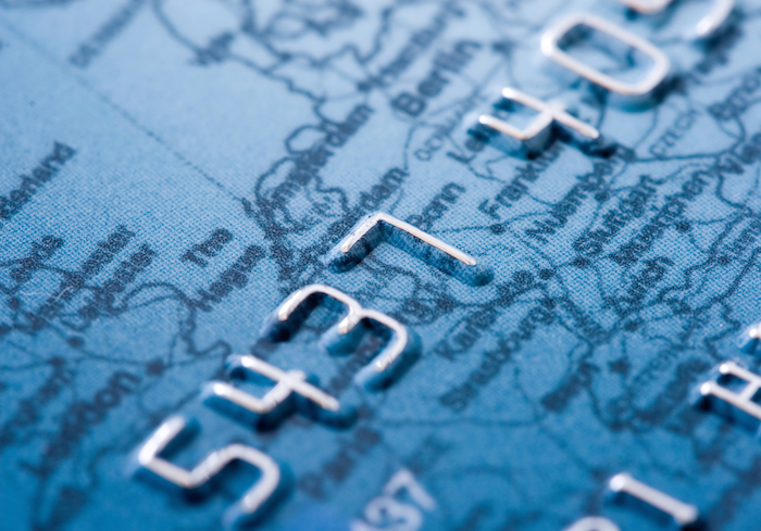 Europeans Buy In To Cross-Border eCommerce