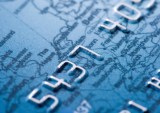 Europeans Buy In To Cross-Border eCommerce