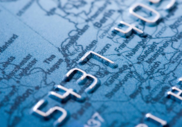 Europeans Buy In To Cross-Border eCommerce