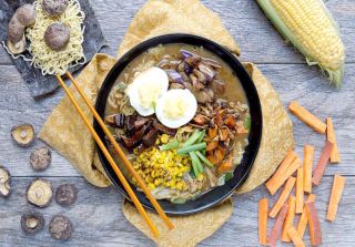 Gobble Grabs Up Nearly $11M To Deliver Quick Meals