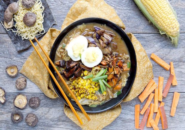 Gobble Grabs Up Nearly $11M To Deliver Quick Meals