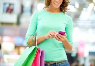 Vibes Brings mWallet Solutions To IBM