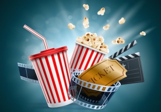MoviePass Juices User Growth With Fandor Partnership