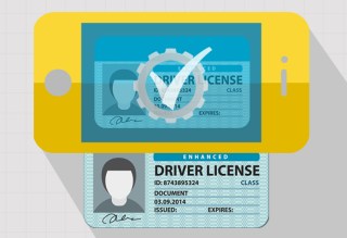 Gaining Good Customers Using Mobile ID Verification