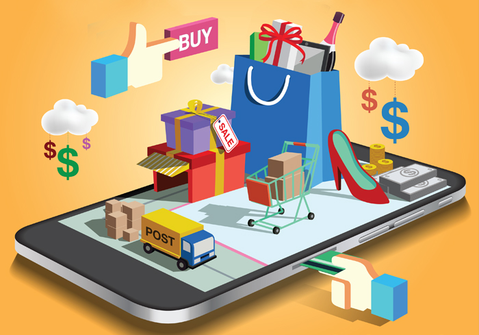 iZettle Expands Its European Footprint