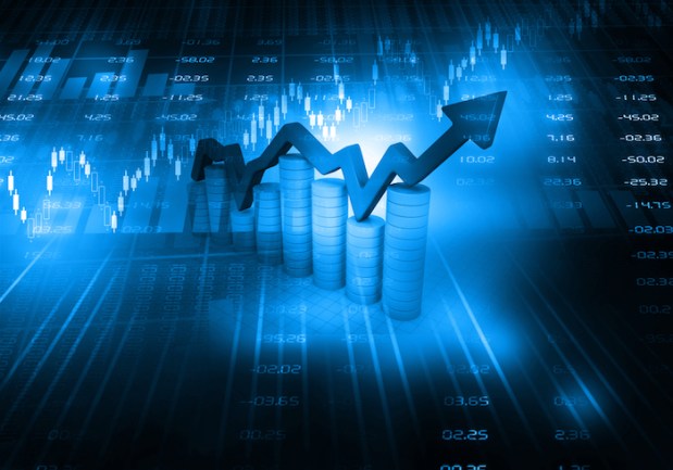 Creditera Rebrands, Enhances SMB Financing Marketplace