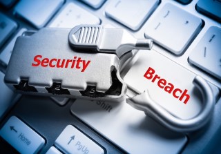 For Consumers, Data Privacy Is A Personal Issue