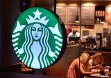 How Starbucks Stole The Mobile Show