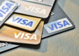 Visa To Buy Visa Europe