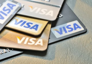 Visa To Buy Visa Europe