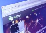 Tencent Executive Foreshadows WeChat Success
