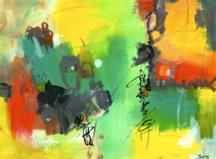 ArtLifting Bags $1.1M To Build An Unusual Art Marketplace