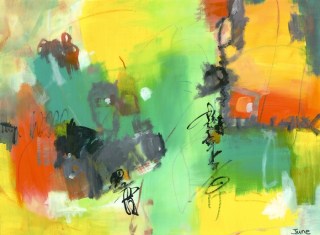 ArtLifting Bags $1.1M To Build An Unusual Art Marketplace