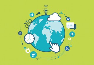 Does Every Merchant Need A Target Strategy?